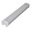 LED Triproof-002 valaisin 36W DW 10 palaa