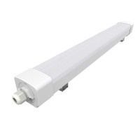 LED Triproof-004 luminaire 30W DW 10 pieces