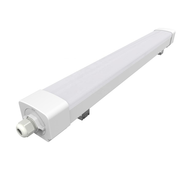 LED Triproof-004 светильник 30W DW 10шт