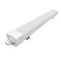 LED Triproof-004 valaisin 60W DW 10 palaa