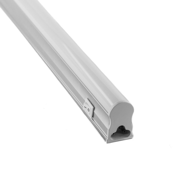 LED Switch-tunel valgusti 9W DW 10 tükki