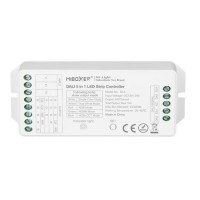 copy of Mi-dali dimmer controller DL1