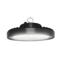 LED NEWUFO HIGH BAY lamp Ø320mm*160↕mm 150W AC220-240V 4000-4500K IP65