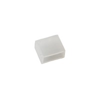 Tail plug 10 mm IP67 or IP68