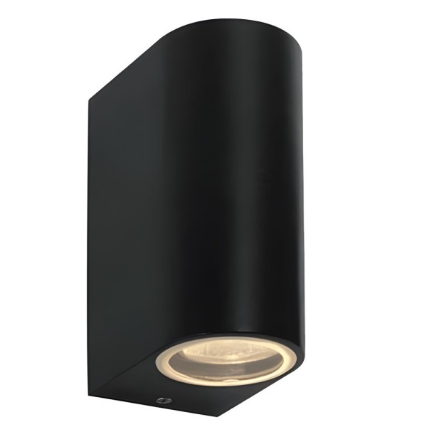 LED Wall-012 (GU10) luminaire