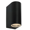 LED Wall-012 (GU10) luminaire