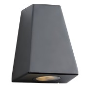 LED Wall-019 (GU10) luminaire