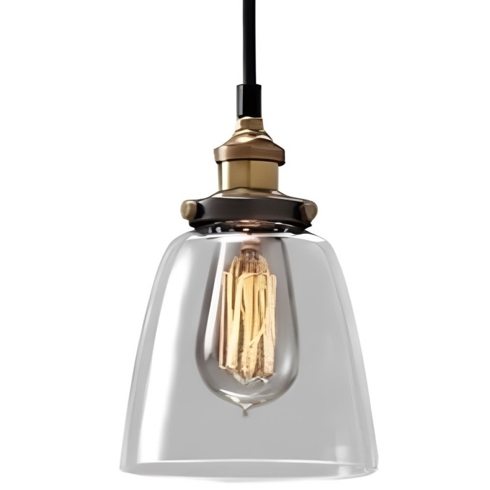 Indoor-161 hanging light