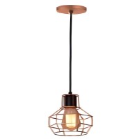 Indoor-125 hanging light