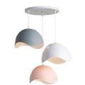 Indoor-104 hanging light