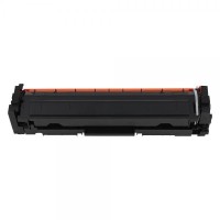 Canon 054BK 3024C002 toneris Dore suderinamas