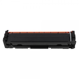 Canon 054BK 3024C002 тонер Dore совместимый