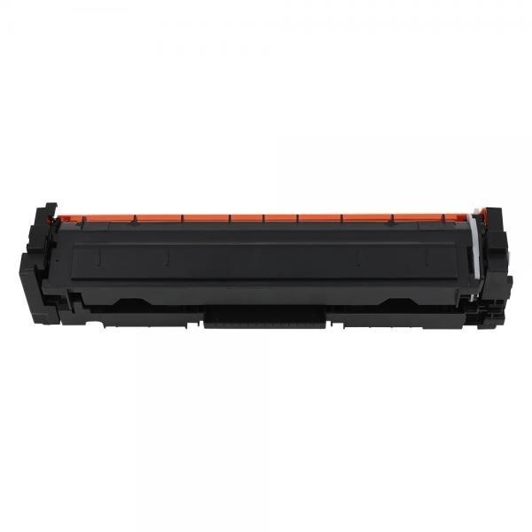 Canon 054BK 3024C002 toneris Dore suderinamas