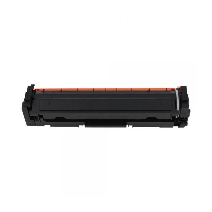 Canon 054BK 3024C002 тонер Dore совместимый
