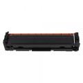 Canon 054BK 3024C002 тонер Dore совместимый