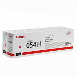 Canon 054HM 3026C002...