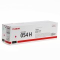 Canon 054HM 3026C002 toner