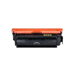 Canon 040Y 0454C001 тонер Dore совместимый