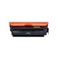 Canon 040Y 0454C001 тонер Dore совместимый