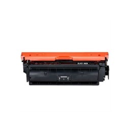 Canon 040HBK 0461C001 toneris G&G suderinamas