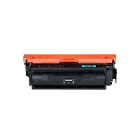 Canon 040HC 0459C001 toneris Dore suderinamas