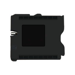 Ricoh 405536 GC21BK ink cartridge Dore compatible
