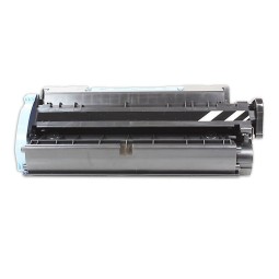 Canon 706BK 0264B002 тонер Dore совместимый