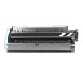 Canon 706BK 0264B002 toneris Dore suderinamas
