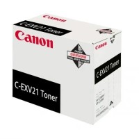 Canon 0452B002 C-EXV21 CEXV21 Tonerio