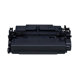 Canon 041BK 0452C002 toneris Dore suderinamas