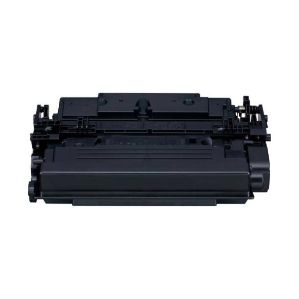 Canon 041BK 0452C002 тонер Dore совместимый