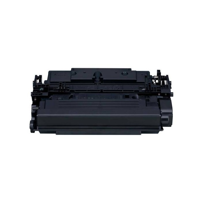 Canon 041BK 0452C002 toneris Dore suderinamas