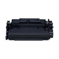 Canon 041BK 0452C002 тонер Dore совместимый