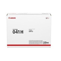 Canon 041HBK 0453C002 toner