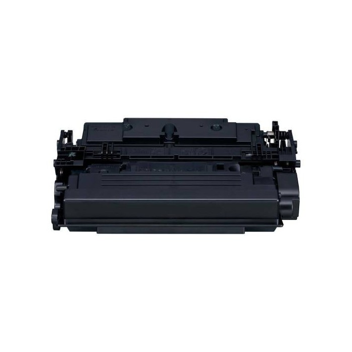 Canon 041HBK 0453C002 toner G&G compatible