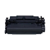Canon 041HBK 0453C002 toneris Dore suderinamas