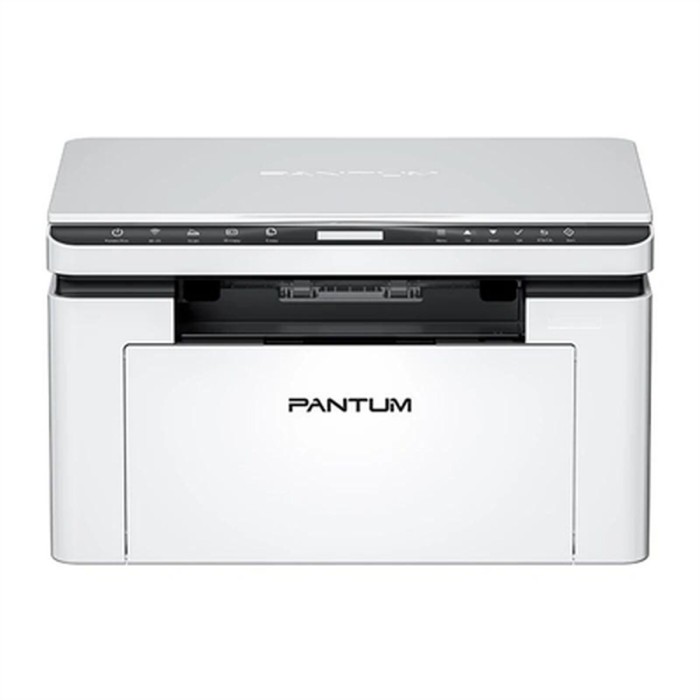 Pantum BM2300W MFP Wi-Fi Printer / Scanner / Copier  laser monochrome