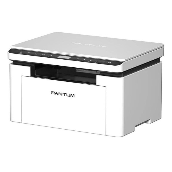 copy of Pantum CM2200FDW MFP Wi-Fi Printer / Scanner / Copier / Fax laser colour