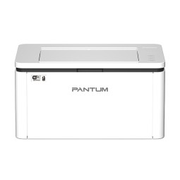 Pantum BP2300W MFP Wi-Fi Printer / Scanner / Copier / Fax laser colour