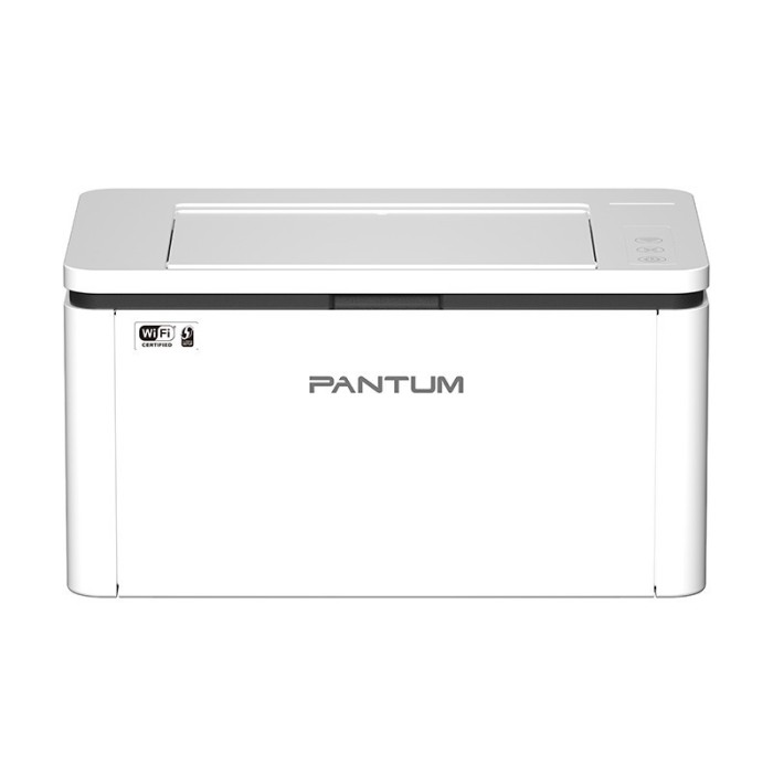 Pantum BP2300W Wi-Fi Принтер лазерный черно-белый