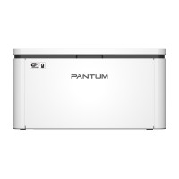 Pantum BP2300W Wi-Fi Принтер лазерный черно-белый