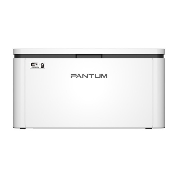 Pantum BP2300W Wi-Fi Принтер лазерный черно-белый