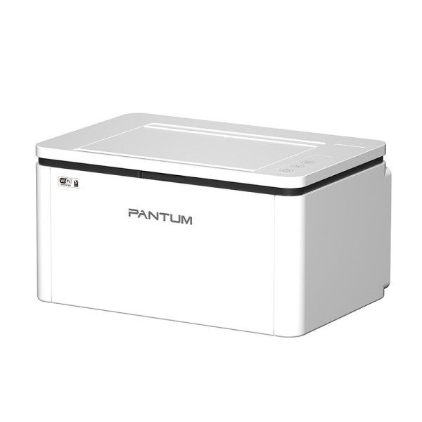 Pantum BP2300W Wi-Fi Принтер лазерный черно-белый