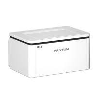 Pantum BP2300W Wi-Fi Принтер лазерный черно-белый