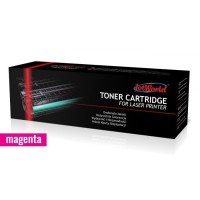 Canon 055HM 3018C002 toner JetWorld compatible