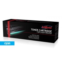 Canon 055C 3015C002 toner JetWorld compatible