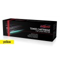 Canon 055HY 3017C002 toner JetWorld compatible