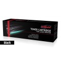 Canon 055HBK 3020C002 toner JetWorld compatible