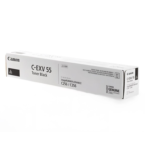 Canon 2182C002 C-EXV55 CEXV55 Tonerio