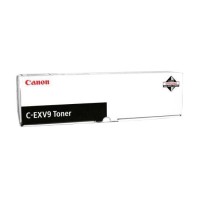 Canon C-EXV9BK CEXV9BK 8640A002 värikasetti